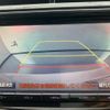 toyota prius-α 2016 CFJ1689643 image 23