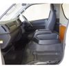 toyota hiace-wagon 2023 -TOYOTA--Hiace Wagon 3BA-TRH214W--TRH214-0073792---TOYOTA--Hiace Wagon 3BA-TRH214W--TRH214-0073792- image 14