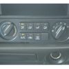 nissan vanette-truck 2012 GOO_NET_EXCHANGE_1001803A30250620W001 image 39
