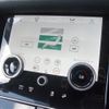 land-rover range-rover 2017 CFJ1483237 image 12