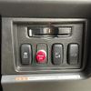 mitsubishi delica-d5 2016 -MITSUBISHI--Delica D5 DBA-CV5W--CV5W-1100220---MITSUBISHI--Delica D5 DBA-CV5W--CV5W-1100220- image 10