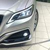 toyota crown-hybrid 2018 CFJ1623517 image 12