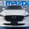 mazda cx-5 2024 -MAZDA--CX-5 3DA-KF2P--KF2P-611***---MAZDA--CX-5 3DA-KF2P--KF2P-611***- image 4