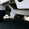 honda acty-truck 2015 CFJ1707789 image 9