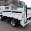 toyota dyna-truck 2014 -TOYOTA--Dyna TKG-XZU605--XZU605-0006850---TOYOTA--Dyna TKG-XZU605--XZU605-0006850- image 2