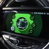 mini mini-others 2019 -BMW--BMW Mini LDA-XT20M--WMWXT720602H18541---BMW--BMW Mini LDA-XT20M--WMWXT720602H18541- image 19