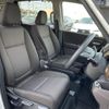 honda freed 2023 -HONDA--Freed 6AA-GB7--GB7-3236402---HONDA--Freed 6AA-GB7--GB7-3236402- image 10