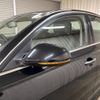 audi a6 2017 CFJ1841800 image 29