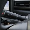 suzuki wagon-r 2021 CFJ1768790 image 21