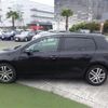 volkswagen golf 2011 -VOLKSWAGEN--VW Golf DBA-1KCAX--WVWZZZ1KZBW117679---VOLKSWAGEN--VW Golf DBA-1KCAX--WVWZZZ1KZBW117679- image 10