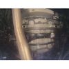 toyota alphard 2023 -TOYOTA--Alphard AGH40W-4000153---TOYOTA--Alphard AGH40W-4000153- image 14