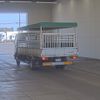 mitsubishi-fuso fighter 2003 CFJ1802137 image 2