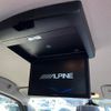 nissan serena 2019 -NISSAN--Serena DAA-GFC27--GFC27-155149---NISSAN--Serena DAA-GFC27--GFC27-155149- image 5