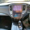 toyota crown 2014 CFJ1600872 image 27