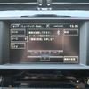 jaguar xe 2015 CFJ1601245 image 39