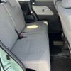 daihatsu tanto 2021 -DAIHATSU 【後日 】--Tanto LA650S-0127257---DAIHATSU 【後日 】--Tanto LA650S-0127257- image 9