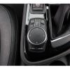 bmw 2-series 2018 -BMW--BMW 2 Series LDA-2C20--WBA2C120607A38617---BMW--BMW 2 Series LDA-2C20--WBA2C120607A38617- image 16