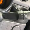 daihatsu mira-e-s 2021 -DAIHATSU--Mira e:s 5BA-LA350S--LA350S-0274574---DAIHATSU--Mira e:s 5BA-LA350S--LA350S-0274574- image 7