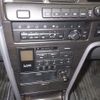 toyota mark-ii 1991 -TOYOTA--Mark2 GX81-6363994---TOYOTA--Mark2 GX81-6363994- image 7