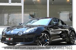 alpine a110 2020 quick_quick_ABA-DFM5P_VFAAEFD0062891227