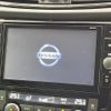 nissan x-trail 2020 quick_quick_HT32_HT32-160633 image 3