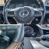 lexus rx 2022 quick_quick_6AA-GYL26W_GYL26-0005728 image 10