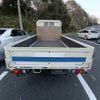 toyota dyna-truck 2005 -TOYOTA--Dyna TC-TRY230--TRY230-0103551---TOYOTA--Dyna TC-TRY230--TRY230-0103551- image 14