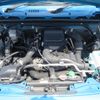 suzuki jimny 2018 -SUZUKI--Jimny 3BA-JB64W--JB64W-104594---SUZUKI--Jimny 3BA-JB64W--JB64W-104594- image 21