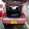 suzuki alto-lapin 2012 -SUZUKI 【秋田 580よ222】--Alto Lapin HE22S-244304---SUZUKI 【秋田 580よ222】--Alto Lapin HE22S-244304- image 12