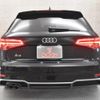 audi a3 2019 -AUDI--Audi A3 DBA-8VCXS--WAUZZZ8V5KA009143---AUDI--Audi A3 DBA-8VCXS--WAUZZZ8V5KA009143- image 12