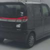 suzuki solio 2015 22887 image 3