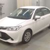 toyota corolla-axio 2015 -TOYOTA--Corolla Axio NRE161-0012109---TOYOTA--Corolla Axio NRE161-0012109- image 1