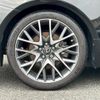 lexus rc 2015 -LEXUS 【名変中 】--Lexus RC ASC10--6000108---LEXUS 【名変中 】--Lexus RC ASC10--6000108- image 4