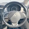 mitsubishi ek-wagon 2013 -MITSUBISHI--ek Wagon DBA-B11W--B11W-0031536---MITSUBISHI--ek Wagon DBA-B11W--B11W-0031536- image 11