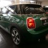 mini mini-others 2019 CFJ1799592 image 16