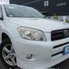 toyota rav4 2006 CFJ1610266 image 1