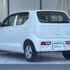 suzuki alto 2021 -SUZUKI--Alto 5BA-HA36S--HA36S-603022---SUZUKI--Alto 5BA-HA36S--HA36S-603022- image 12