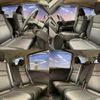 nissan serena 2020 quick_quick_DAA-GFC27_GFC27-193526 image 4