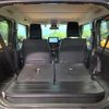 suzuki jimny 2024 CFJ1510423 image 12