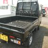 subaru sambar-truck 2025 -SUBARU 【水戸 480ﾈ522】--Samber Truck S510J--0047354---SUBARU 【水戸 480ﾈ522】--Samber Truck S510J--0047354- image 2