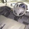 suzuki wagon-r 2015 -SUZUKI 【後日 】--Wagon R MH34S-513544---SUZUKI 【後日 】--Wagon R MH34S-513544- image 4