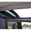 jeep renegade 2015 -CHRYSLER 【岡崎 300】--Jeep Renegade ABA-BU14--1C4BU0000FPB85246---CHRYSLER 【岡崎 300】--Jeep Renegade ABA-BU14--1C4BU0000FPB85246- image 5