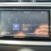 toyota mark-x 2012 CFJ1546540 image 17