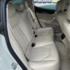 maserati ghibli 2014 CFJ1609316 image 7