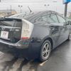 toyota prius 2011 -TOYOTA--Prius DAA-ZVW30--ZVW30-1435667---TOYOTA--Prius DAA-ZVW30--ZVW30-1435667- image 16