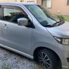 suzuki wagon-r 2008 -SUZUKI--Wagon R CBA-MH23S--MH23S-801918---SUZUKI--Wagon R CBA-MH23S--MH23S-801918- image 1