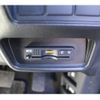 honda odyssey 2014 -HONDA--Odyssey DBA-RC1--RC1-1013381---HONDA--Odyssey DBA-RC1--RC1-1013381- image 4