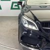 mercedes-benz cls-class 2015 -MERCEDES-BENZ--Benz CLS DBA-218373--WDD2183732A155935---MERCEDES-BENZ--Benz CLS DBA-218373--WDD2183732A155935- image 5