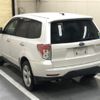subaru forester 2010 -SUBARU--Forester SH5-053225---SUBARU--Forester SH5-053225- image 2