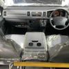 toyota hiace-van 2005 -TOYOTA--Hiace Van TRH200Kｶｲ--TRH200-0014069---TOYOTA--Hiace Van TRH200Kｶｲ--TRH200-0014069- image 4
